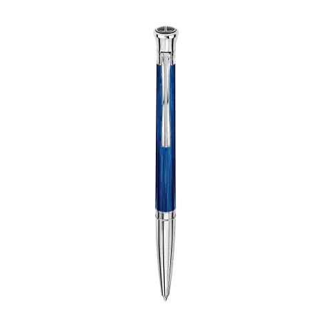 WENICE Pen