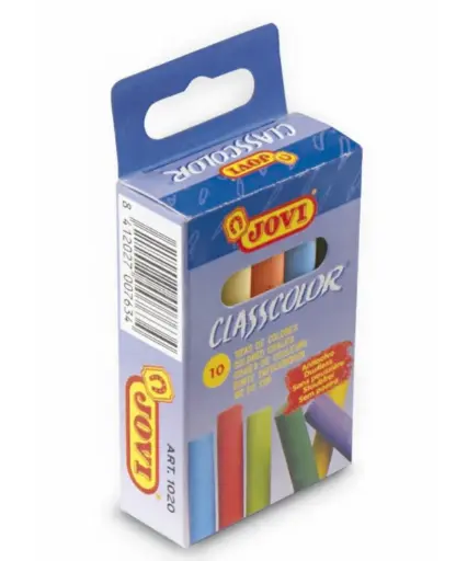 JOVI CLASSCOLOR Chalk
