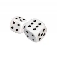 Dice