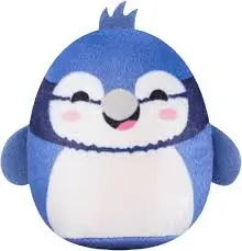 Mini SquishMallow