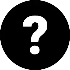 Mystery Stationery Pack - 8 Items