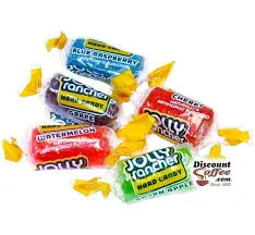 Jolly Ranchers Hard Candy