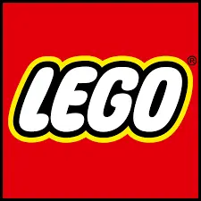 Lego Pieces (On Request)