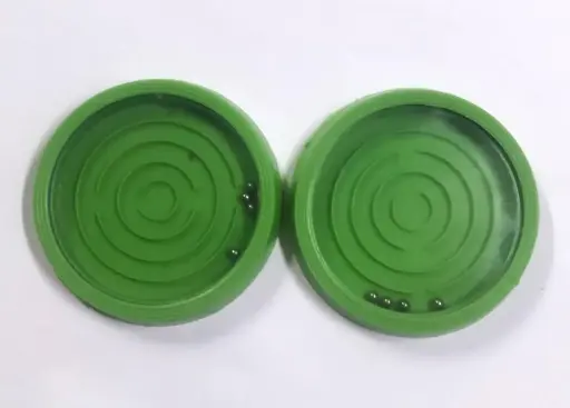 Small Ball Maze