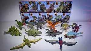 Dinosaur